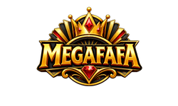 slot online terbaik jakarta